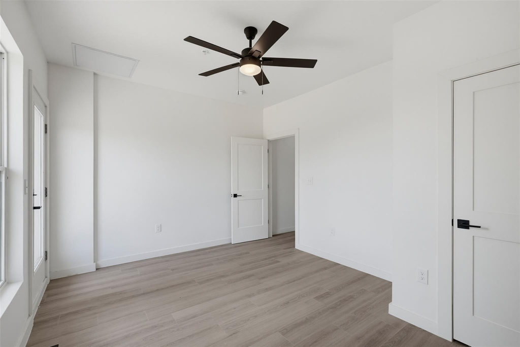 516 S O Connor Road - Photo 23