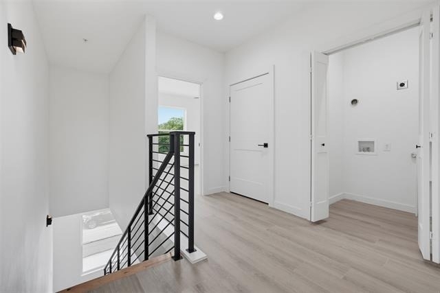 516 S O Connor Road - Photo 10