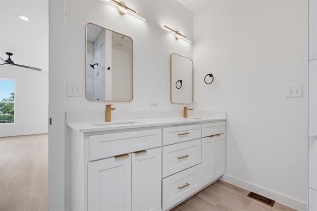 516 S O Connor Road - Photo 14