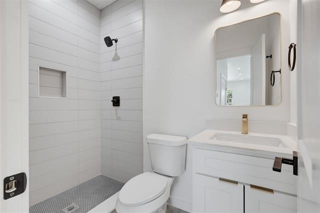 516 S O Connor Road - Photo 9