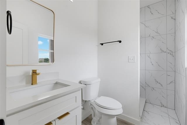 516 S O Connor Road - Photo 19
