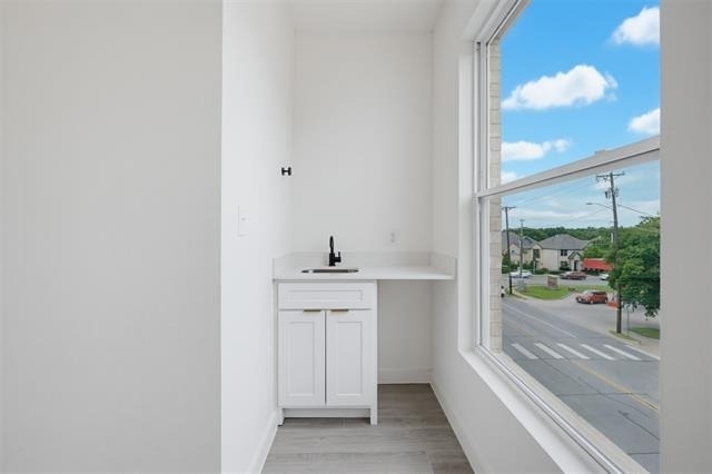 516 S O Connor Road - Photo 13