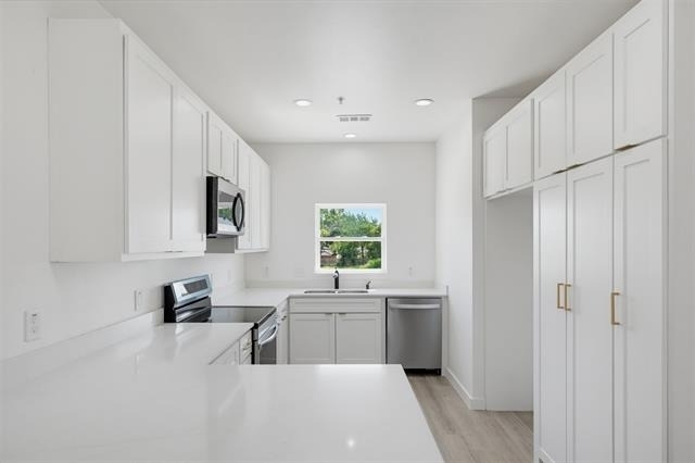 516 S O Connor Road - Photo 1