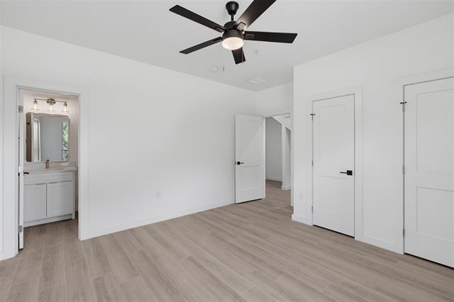 516 S O Connor Road - Photo 5