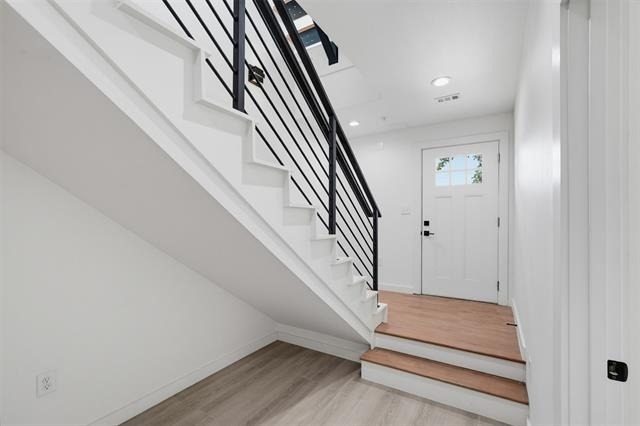 516 S O Connor Road - Photo 3