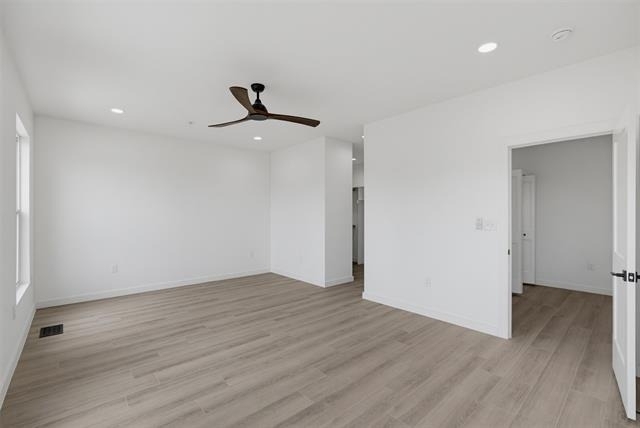 516 S O Connor Road - Photo 12