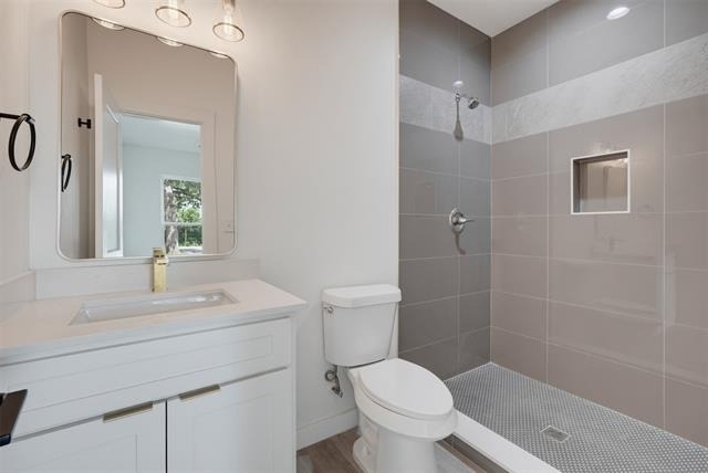 516 S O Connor Road - Photo 6