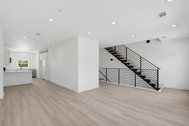 516 S O Connor Road - Photo 7