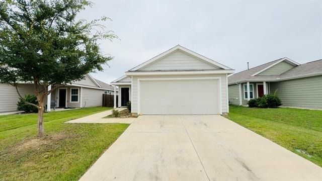 7520 Gray Wolf Lane - Photo 0
