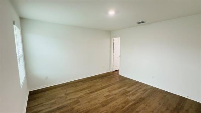 7520 Gray Wolf Lane - Photo 10