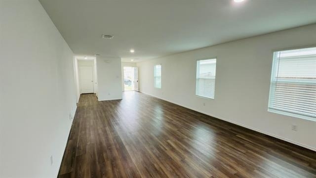 7520 Gray Wolf Lane - Photo 7
