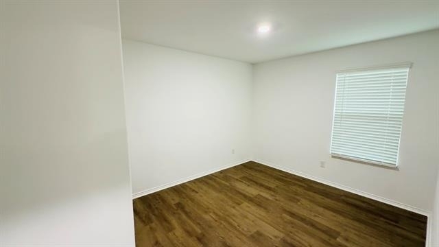 7520 Gray Wolf Lane - Photo 15