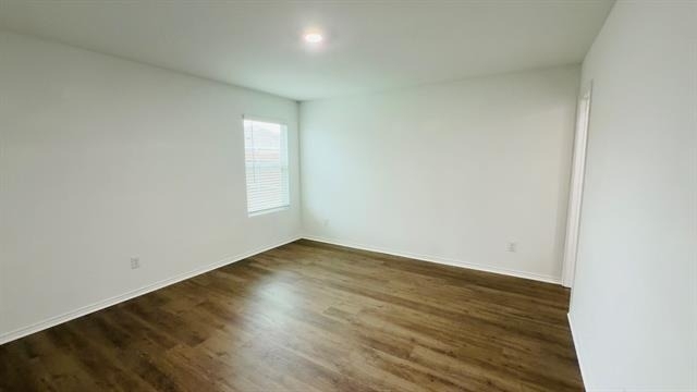 7520 Gray Wolf Lane - Photo 11