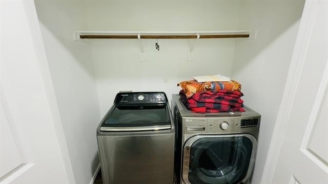 7520 Gray Wolf Lane - Photo 20