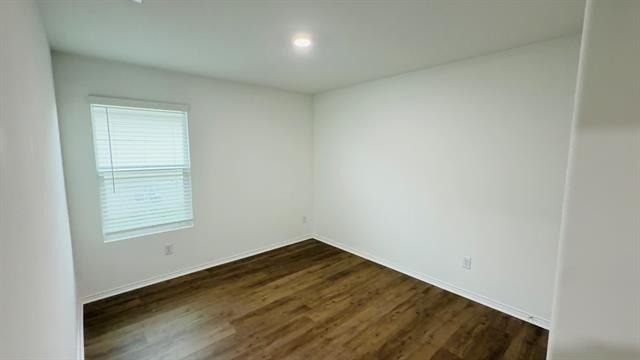 7520 Gray Wolf Lane - Photo 18