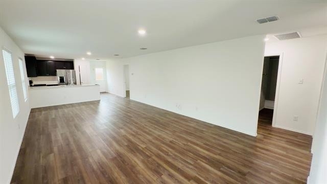 7520 Gray Wolf Lane - Photo 5
