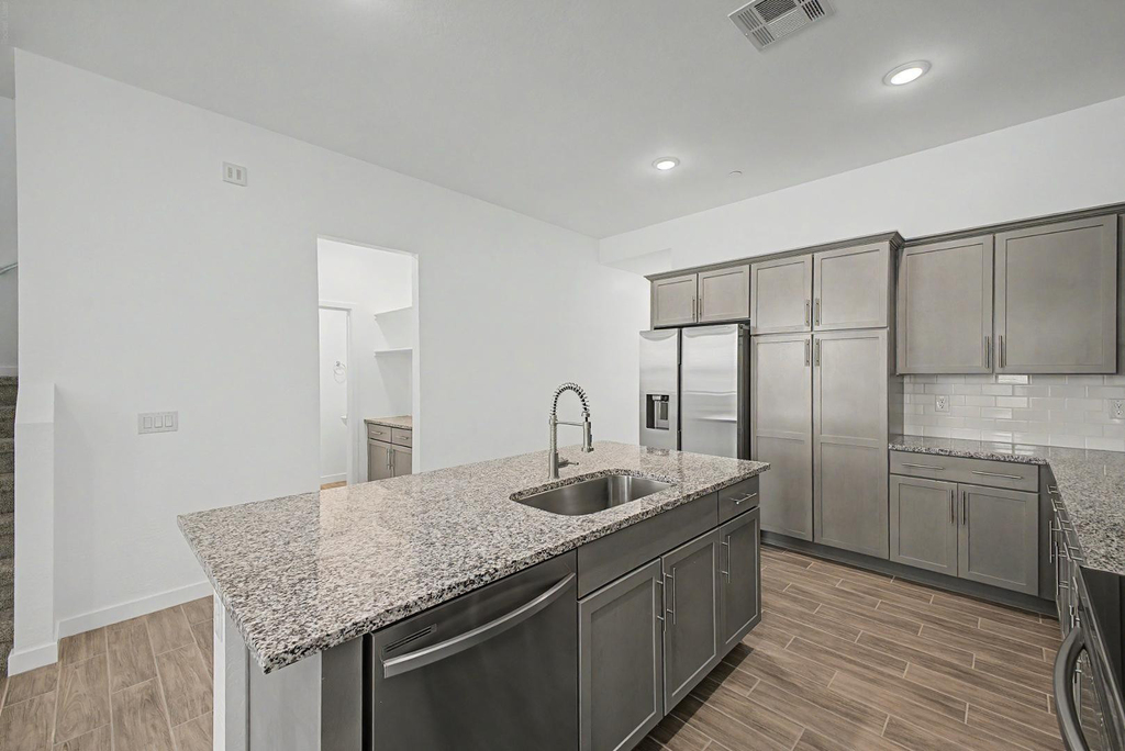 6232 E University Drive - Photo 14
