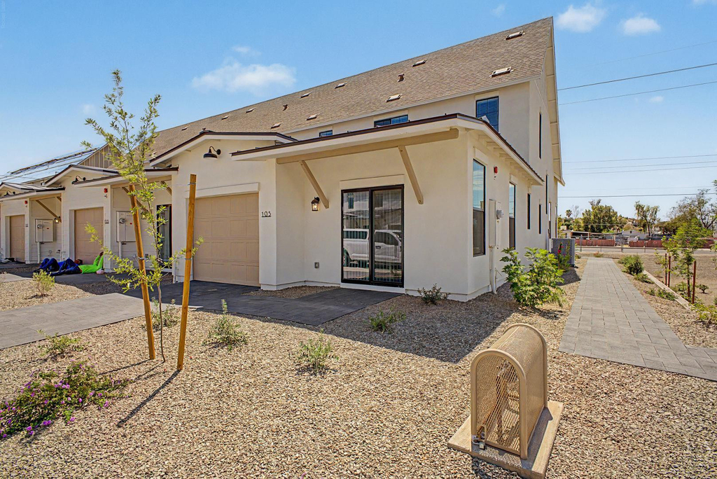 6232 E University Drive - Photo 37