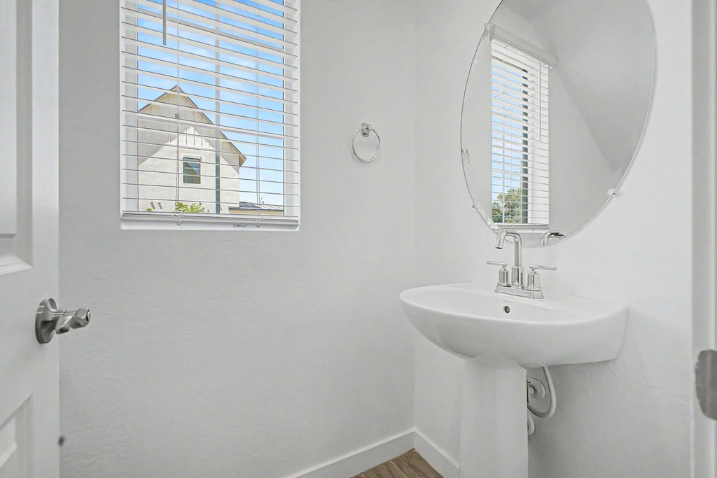 6232 E University Drive - Photo 17