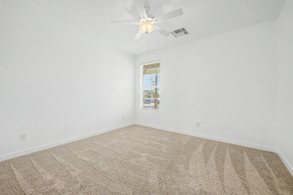 6232 E University Drive - Photo 27