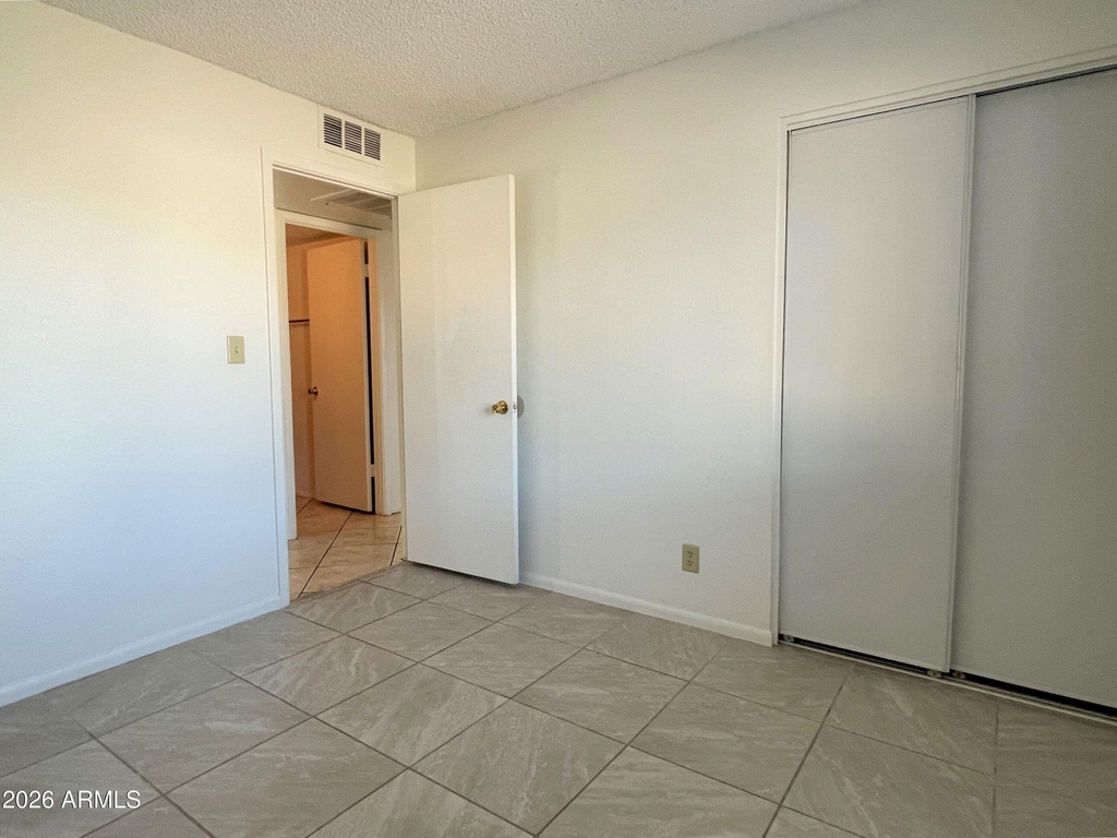 4746 W Aster Drive - Photo 20