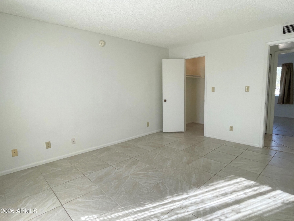 4746 W Aster Drive - Photo 15