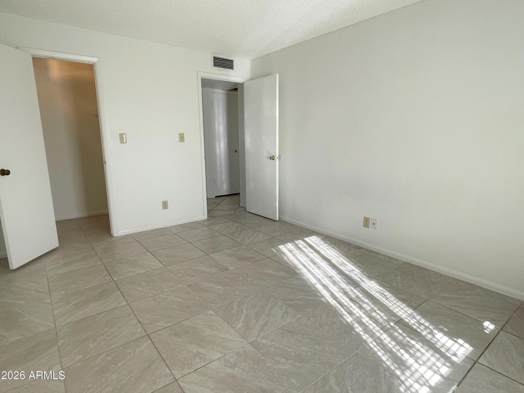 4746 W Aster Drive - Photo 13