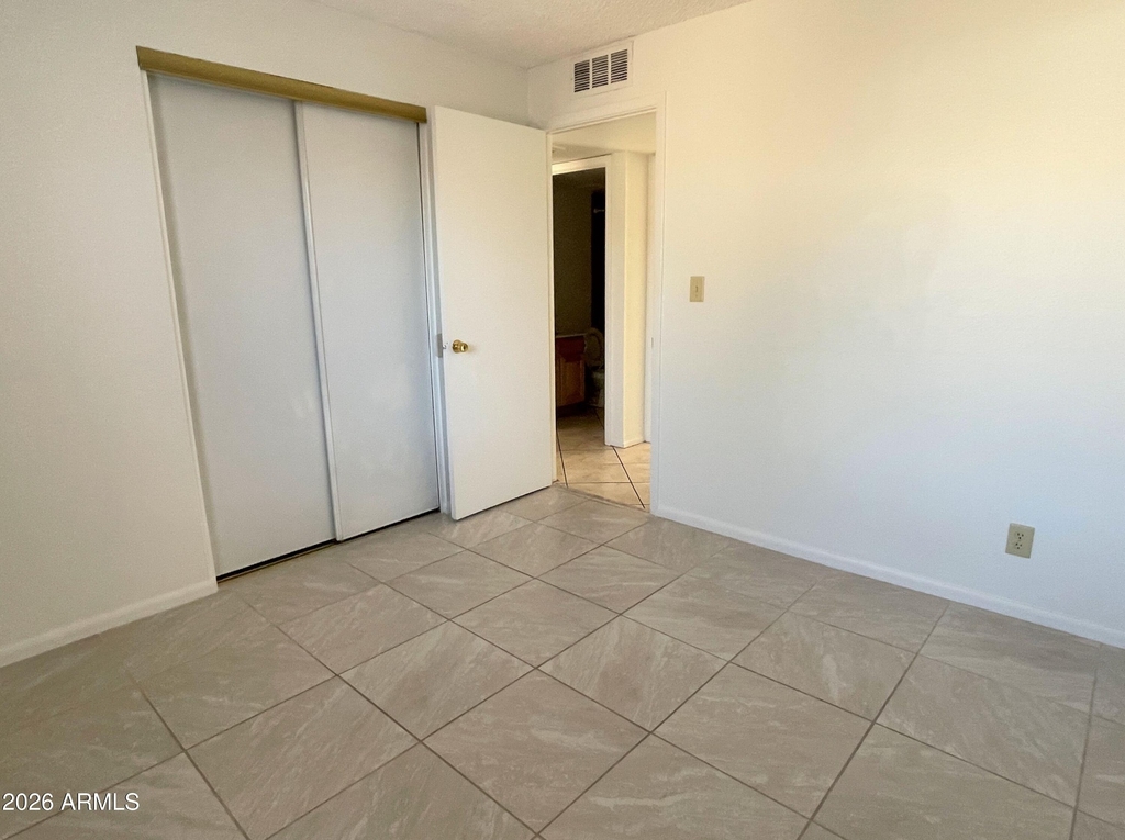 4746 W Aster Drive - Photo 17