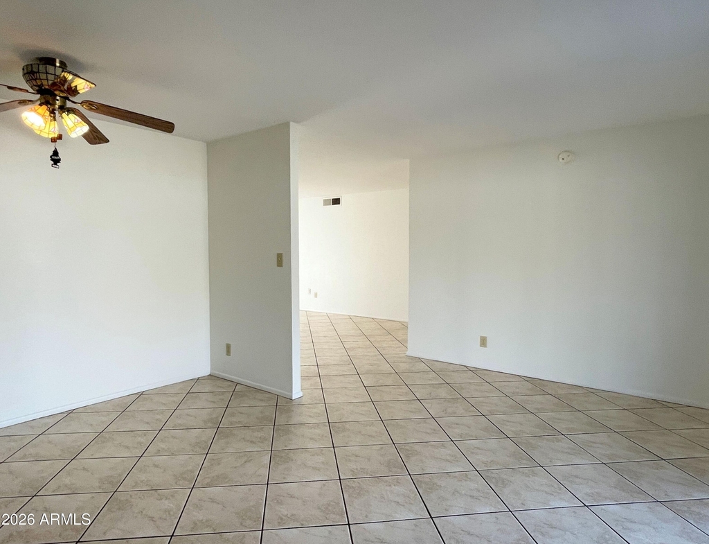4746 W Aster Drive - Photo 11