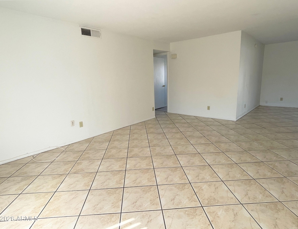 4746 W Aster Drive - Photo 8