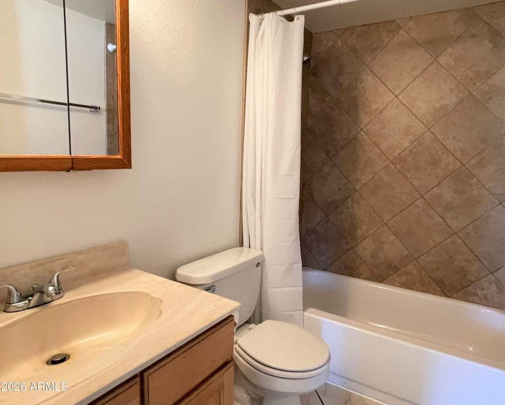 4746 W Aster Drive - Photo 18