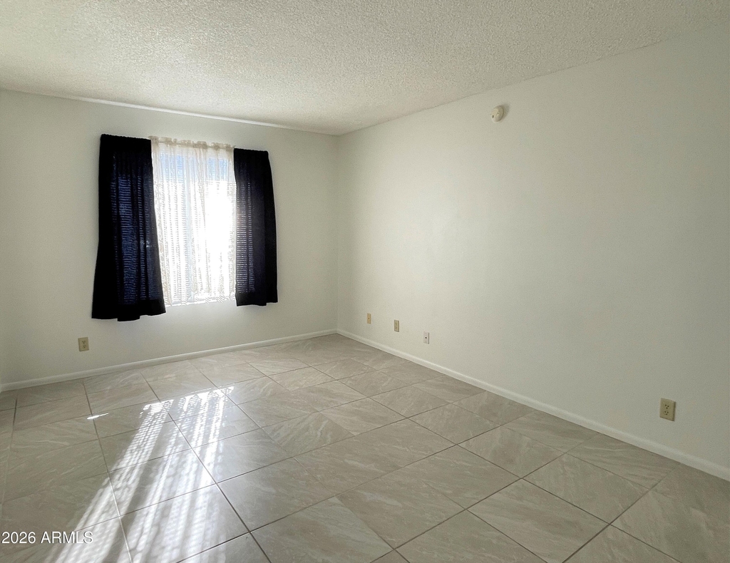 4746 W Aster Drive - Photo 12