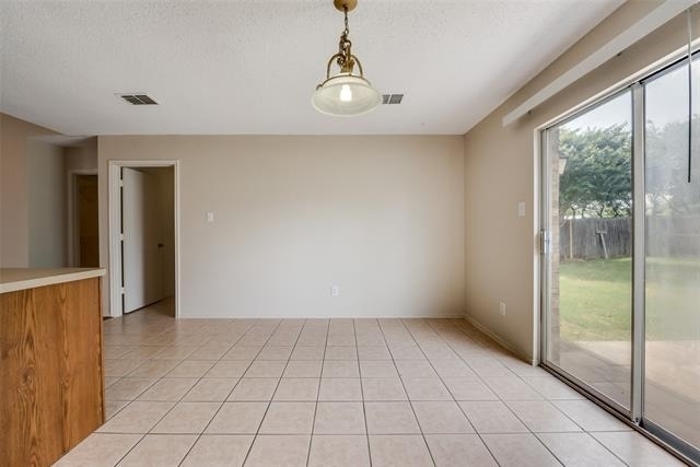 1629 Thornhill Lane - Photo 11