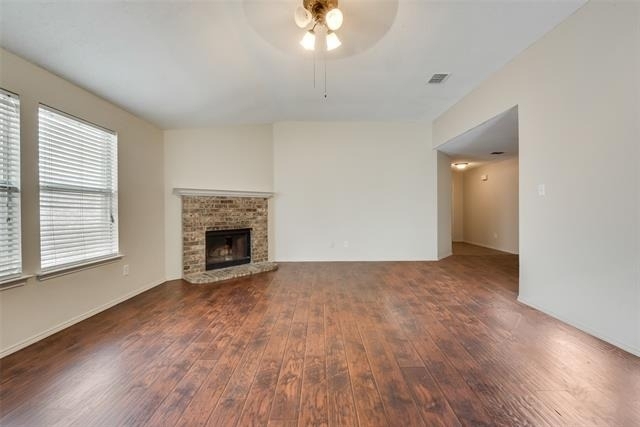 1629 Thornhill Lane - Photo 8