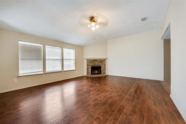1629 Thornhill Lane - Photo 7