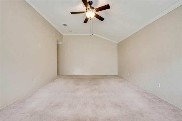 1629 Thornhill Lane - Photo 21