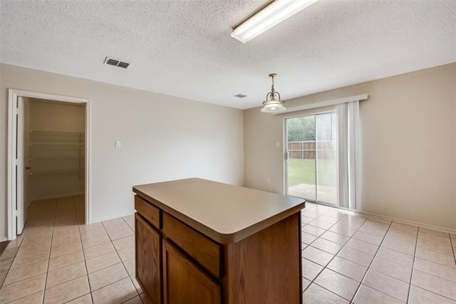 1629 Thornhill Lane - Photo 14