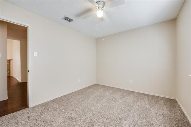 1629 Thornhill Lane - Photo 30