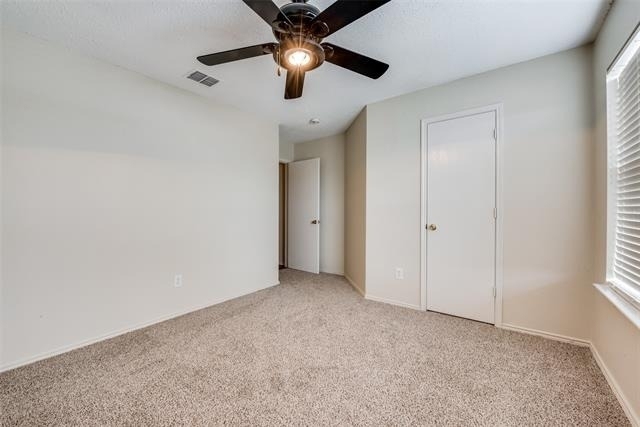 1629 Thornhill Lane - Photo 26