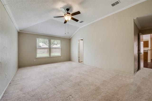 1629 Thornhill Lane - Photo 18