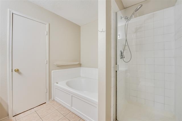 1629 Thornhill Lane - Photo 24