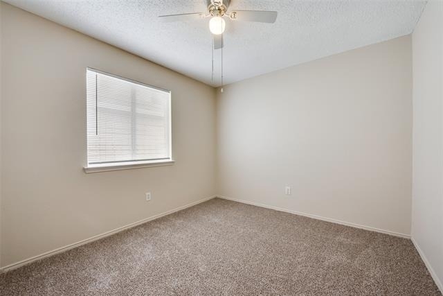 1629 Thornhill Lane - Photo 33