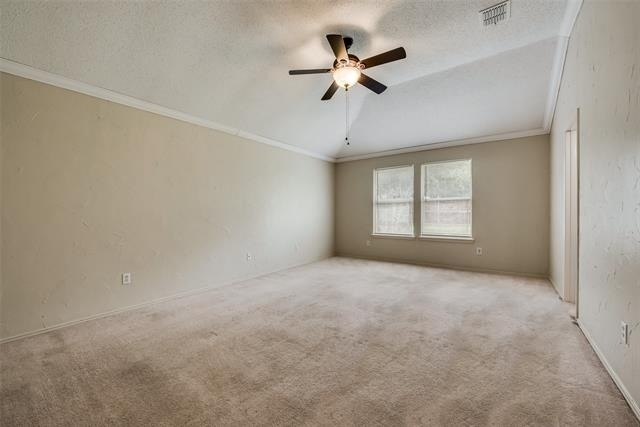 1629 Thornhill Lane - Photo 17