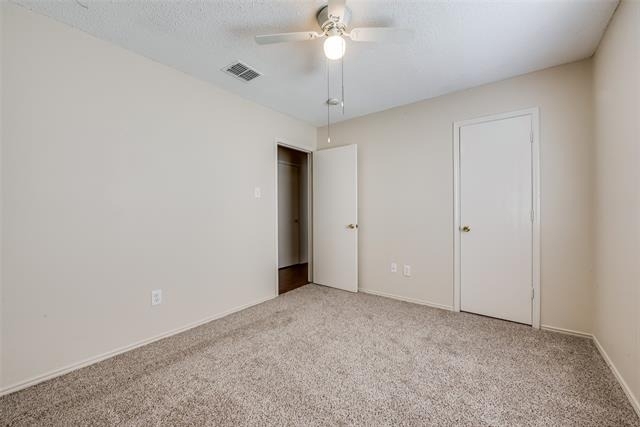 1629 Thornhill Lane - Photo 35