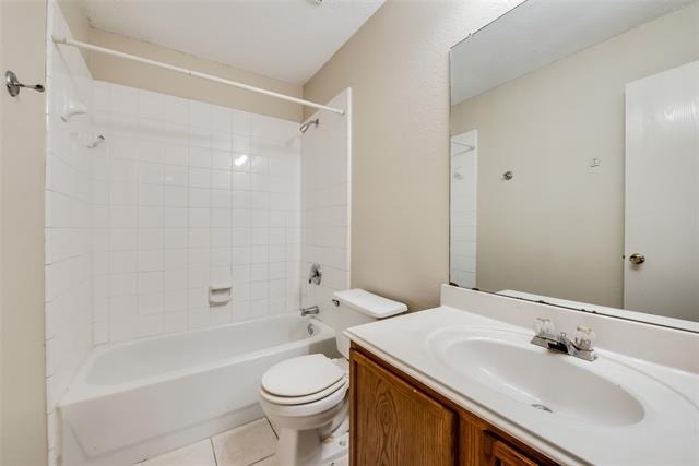 1629 Thornhill Lane - Photo 28