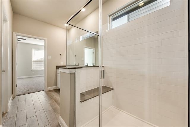 14425 Bootes Drive - Photo 18