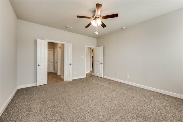 14425 Bootes Drive - Photo 20