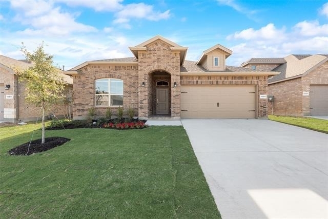 14425 Bootes Drive - Photo 0
