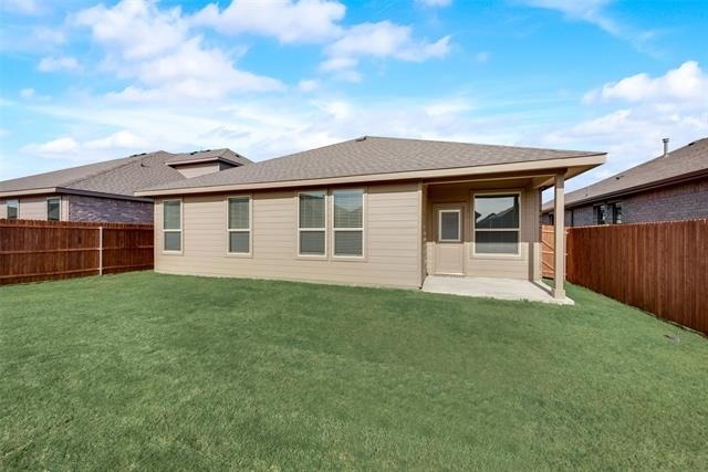 14425 Bootes Drive - Photo 24