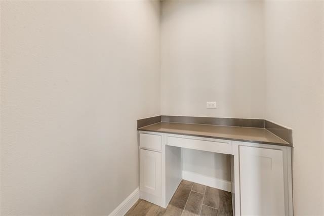 14425 Bootes Drive - Photo 15